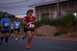 BIB: 8088, 6975
                            <button type="button" onclick="openModal(3133906)" class="btn btn-primary btn-sm float-right btn-popup" data-toggle="modal" data-target=".modal-high-quality">
                        <i class="fas fa-shopping-cart"></i> Add to Cart
                    </button>
                                            <button type="button" onclick="isThisMe(3133906, true)" class="btn btn-success btn-sm float-right btn-popup btn-isme hidden" data-toggle="tooltip" data-placement="bottom" title="นี่คือรูปของคุณใช่ไหม คลิกที่นี่เพื่อเอาเข้าอัลบั้ม">
                        <i class="fas fa-plus"></i> Add to album
                    </button>
                    <button type="button" onclick="isThisMe(3133906, false)" class="btn btn-warning btn-sm float-right btn-popup btn-isnotme hidden">
                        <i class="fas fa-ban"></i> Remove from album
                    </button>